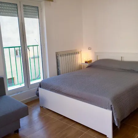 Appartamento Toledo Penthouse *