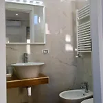 Toledo Penthouse Neapel