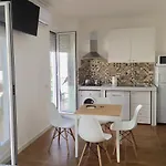 Toledo Penthouse *