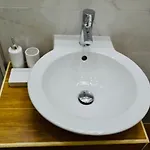 Toledo Penthouse Neapel