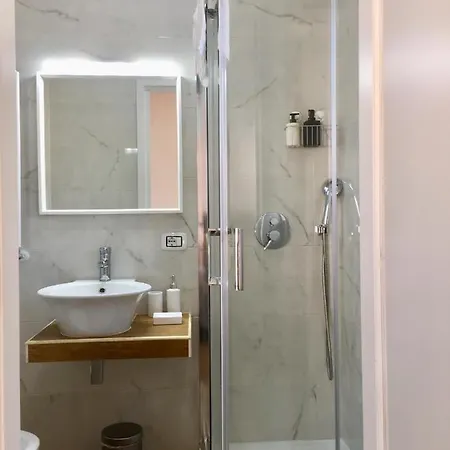 Apartament Toledo Penthouse
